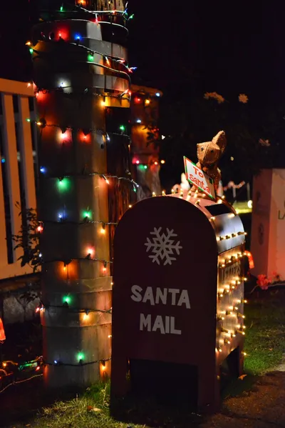 DSC_5777 (Large).JPG